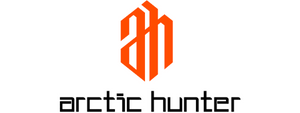 ARCTIC HUNTER